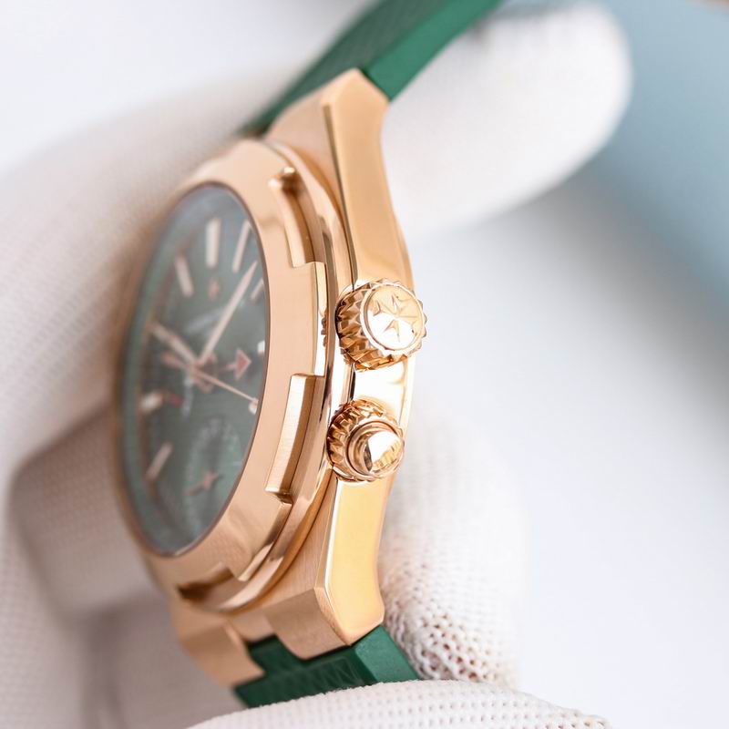 Vacheron Constantin 41mm 55 (39)