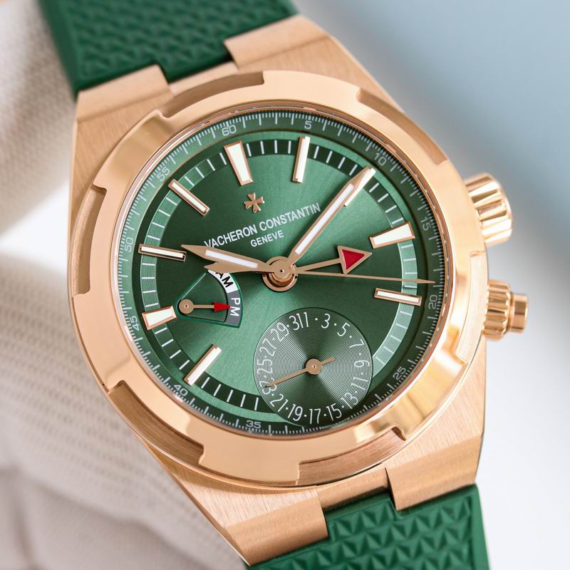 Vacheron Constantin 41mm 55 (40)