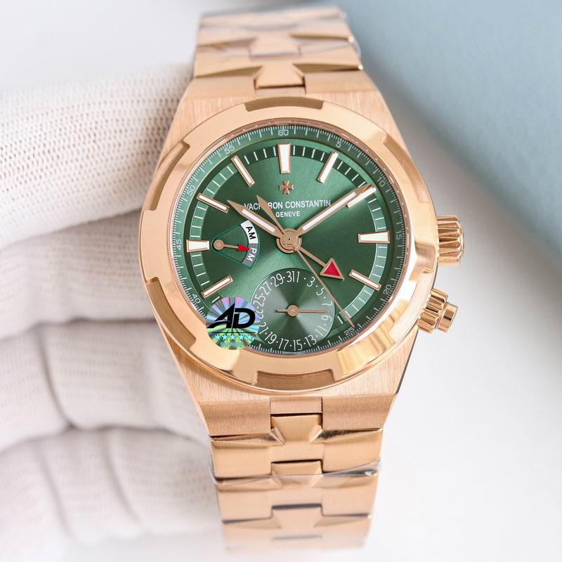 Vacheron Constantin 41mm 55 (44)