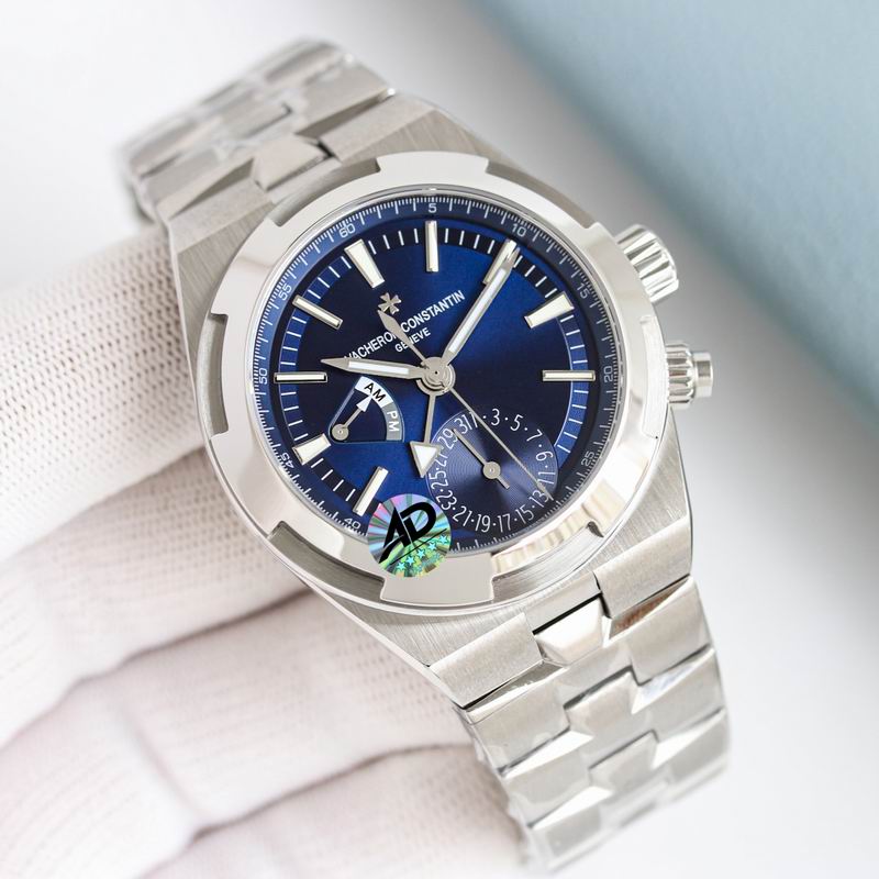 Vacheron Constantin 41mm 55 (5)