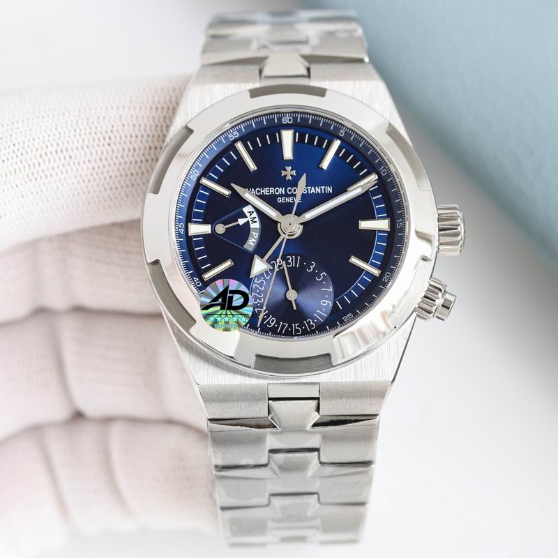 Vacheron Constantin 41mm 55 (6)