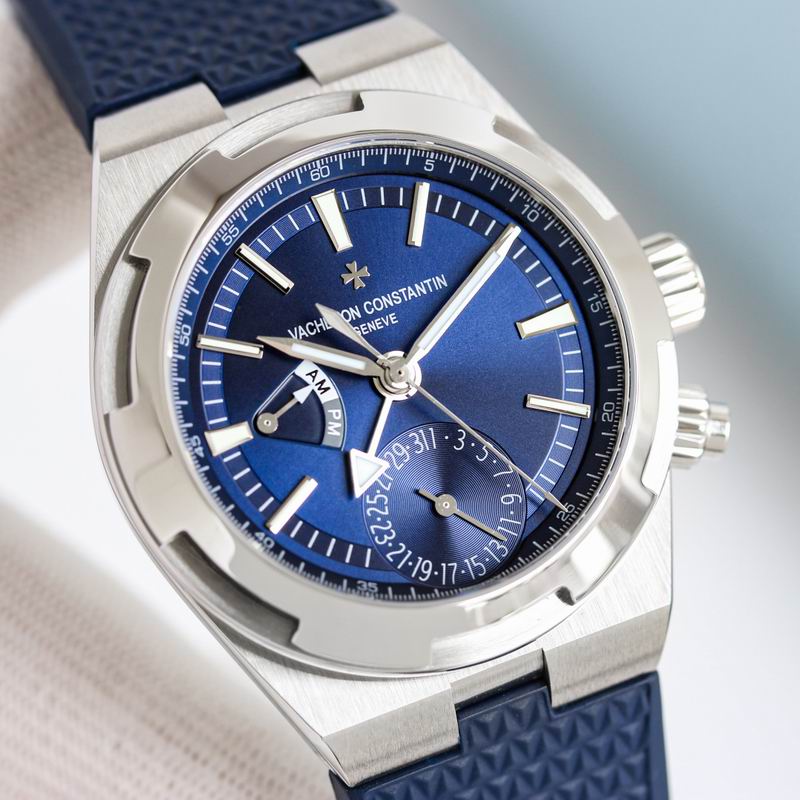 Vacheron Constantin 41mm 55 (7)