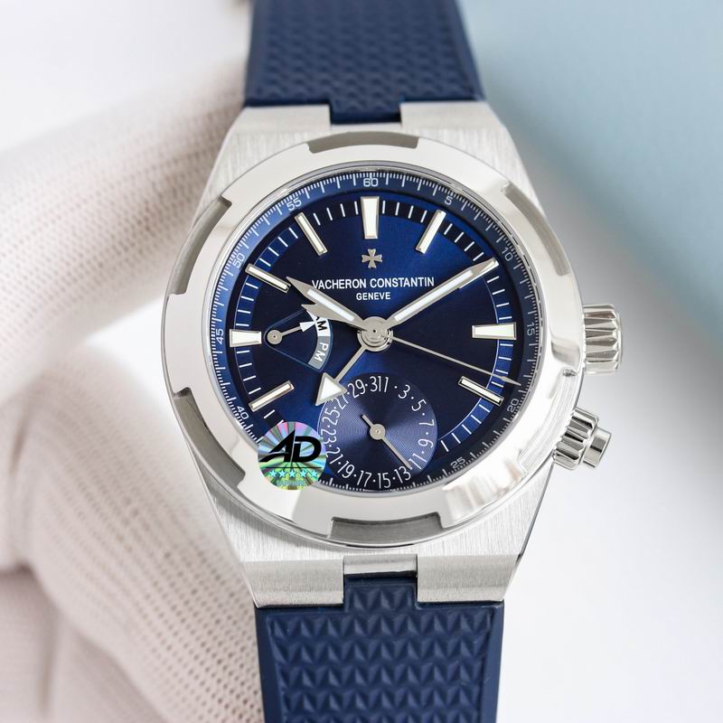 Vacheron Constantin 41mm 55 (8)