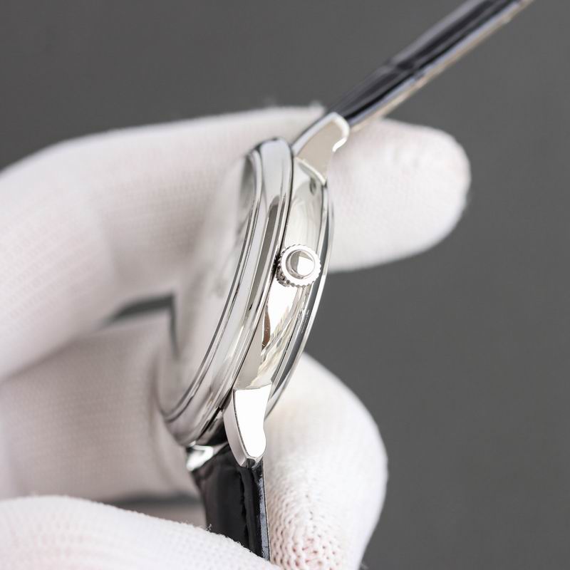 Vacheron Constantin 41mm 58 (3)