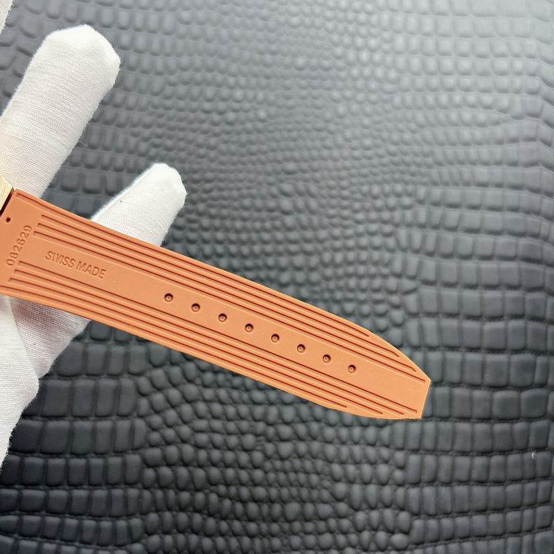 Vacheron Constantin 42mm  116 (1)