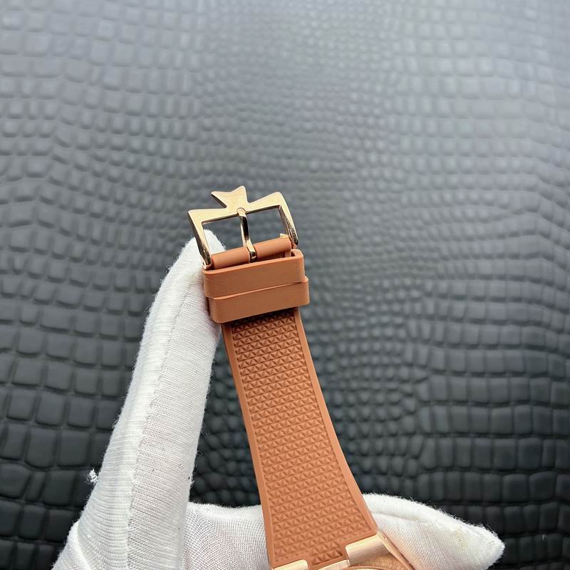 Vacheron Constantin 42mm  116 (2)