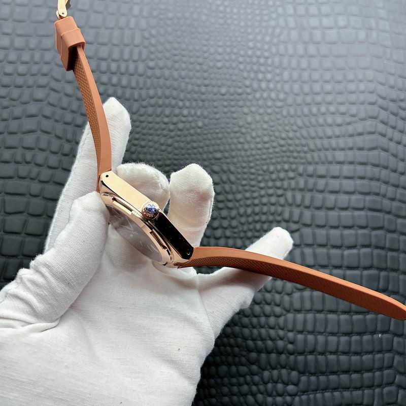 Vacheron Constantin 42mm  116 (3)