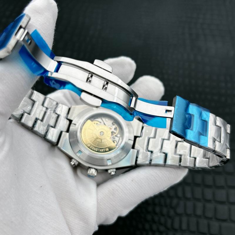 Vacheron Constantin 42mm 107 (4)