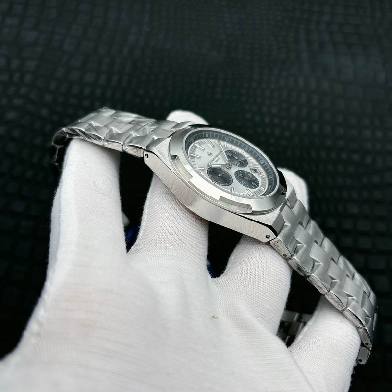 Vacheron Constantin 42mm 107 (7)