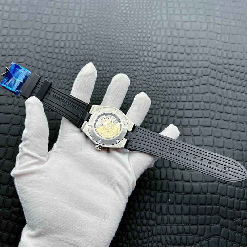 Vacheron Constantin 42mm 111 (1)