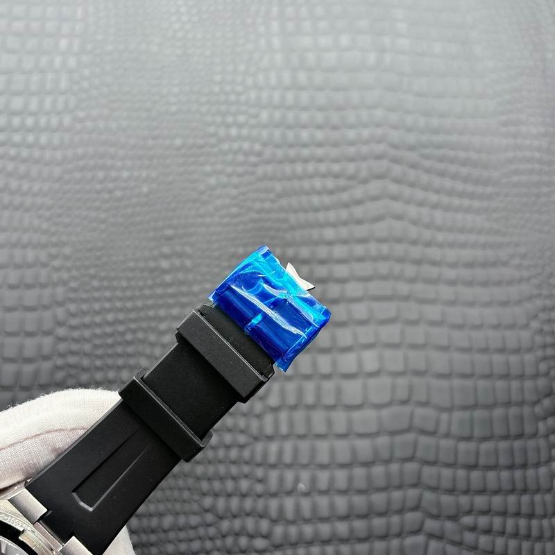 Vacheron Constantin 42mm 111 (2)