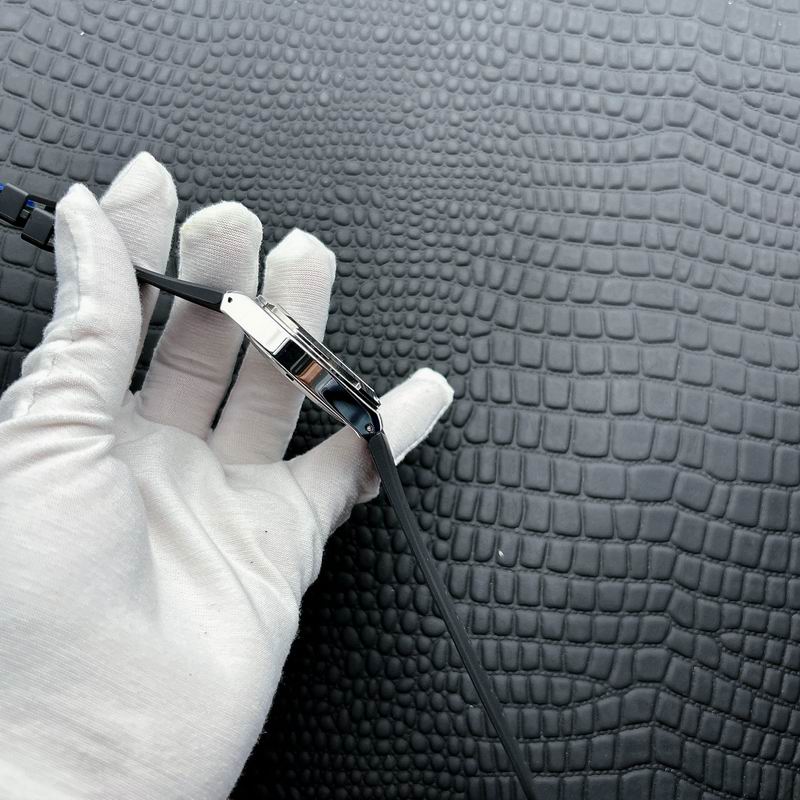 Vacheron Constantin 42mm 111 (3)