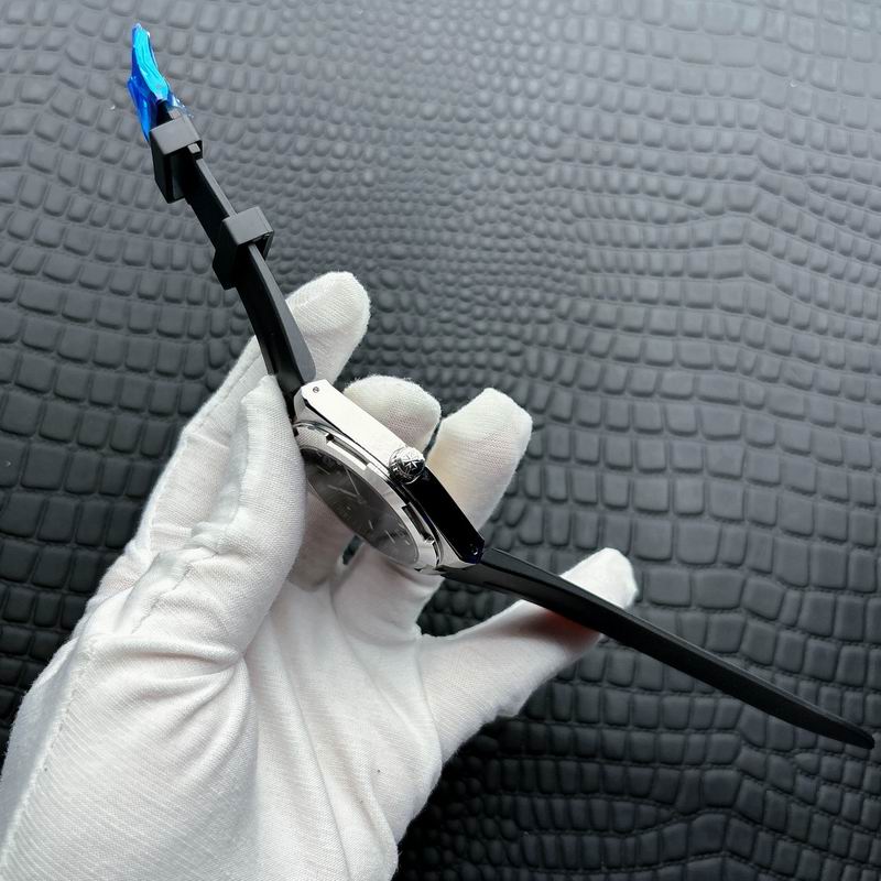 Vacheron Constantin 42mm 111 (4)