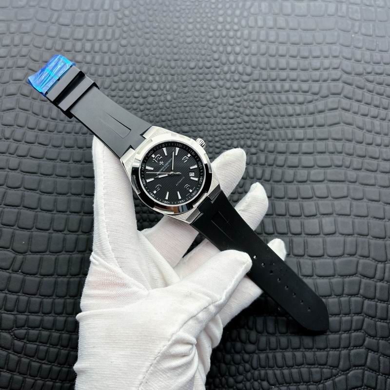 Vacheron Constantin 42mm 111 (5)