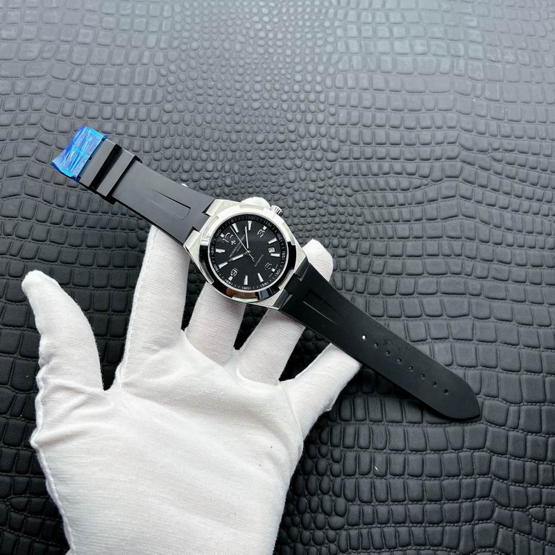 Vacheron Constantin 42mm 111 (6)