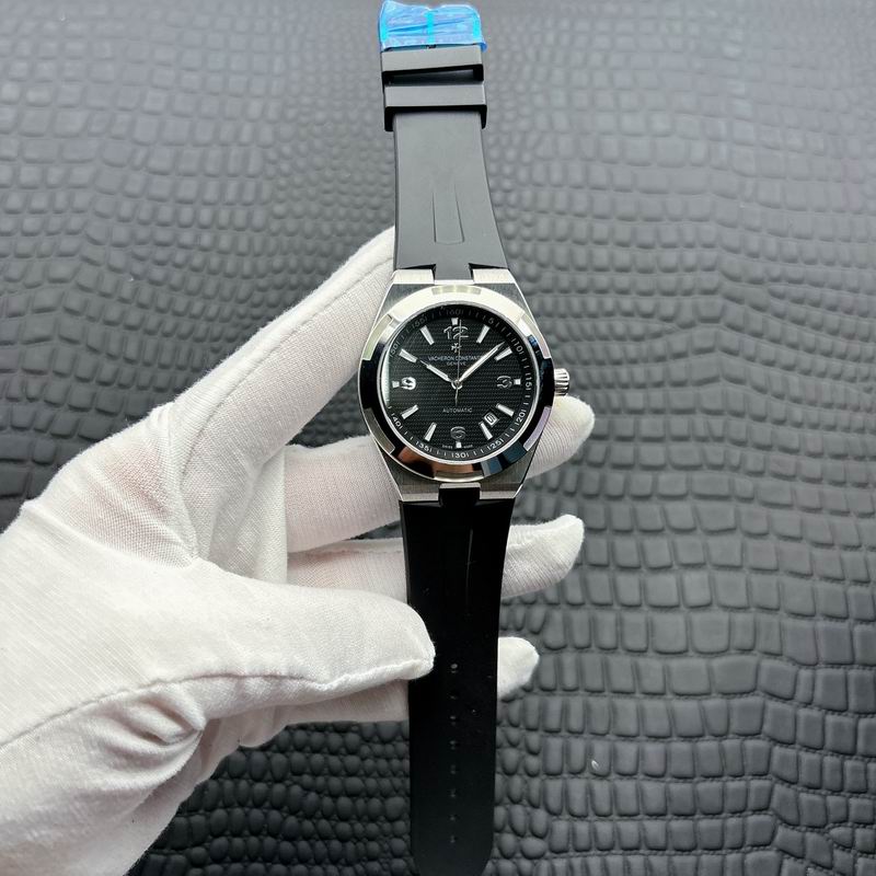 Vacheron Constantin 42mm 111 (7)
