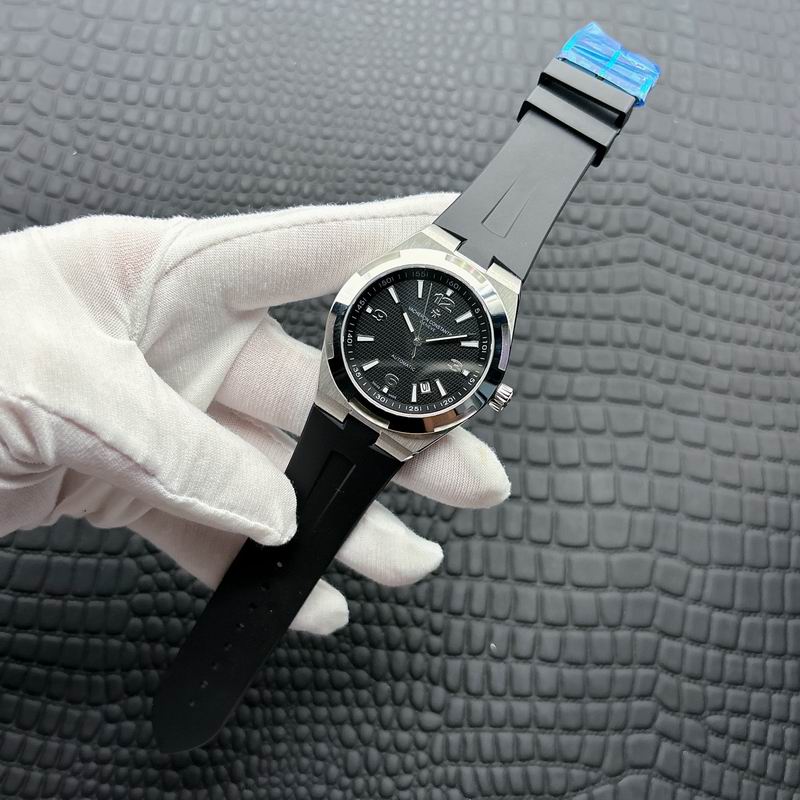 Vacheron Constantin 42mm 111 (8)