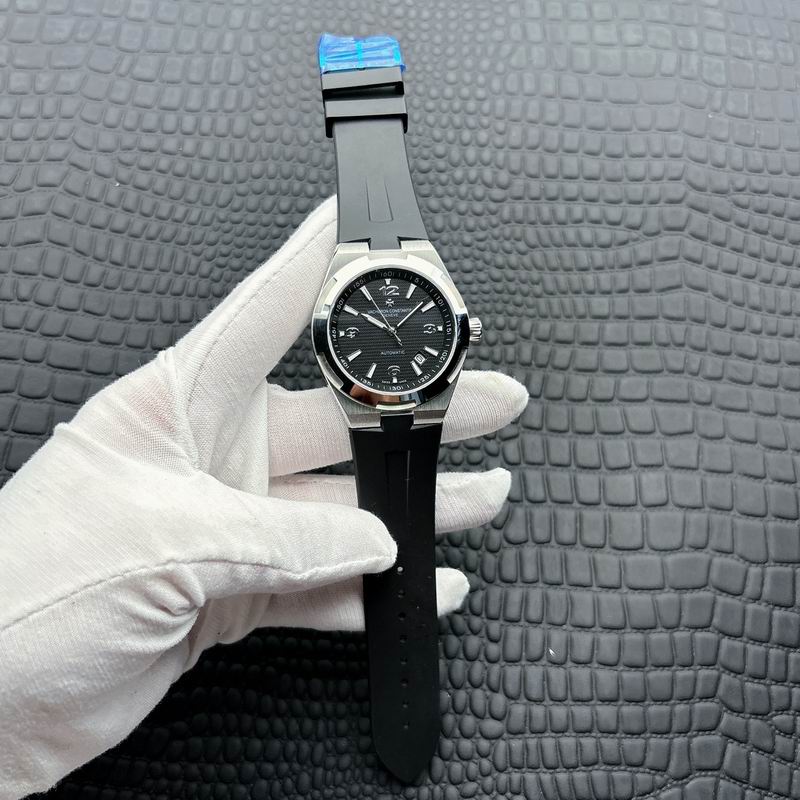 Vacheron Constantin 42mm 111 (9)