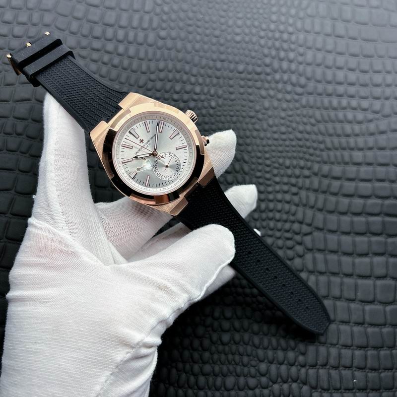 Vacheron Constantin 42mm 112 (6)