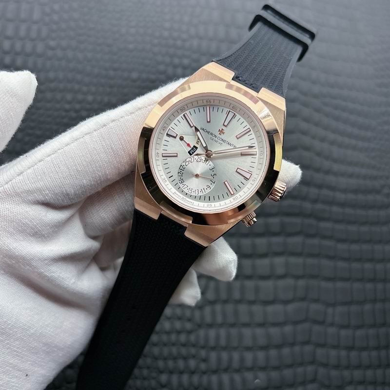 Vacheron Constantin 42mm 112 (8)