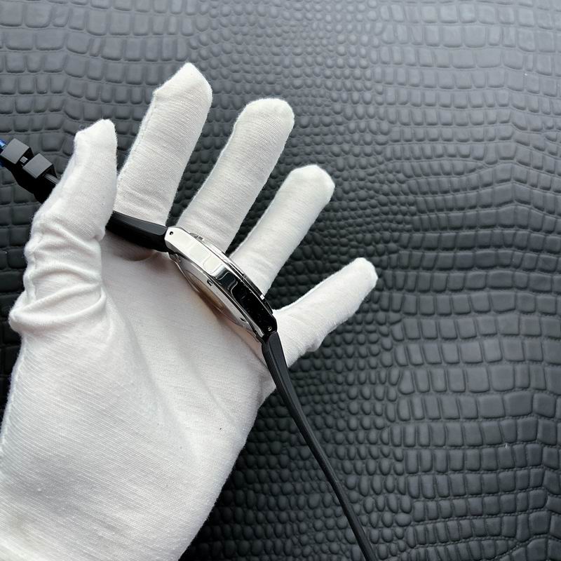 Vacheron Constantin 42mm 113 (2)