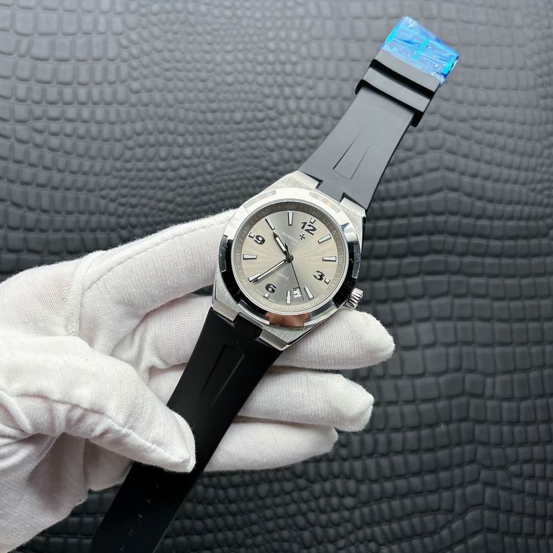 Vacheron Constantin 42mm 113 (7)