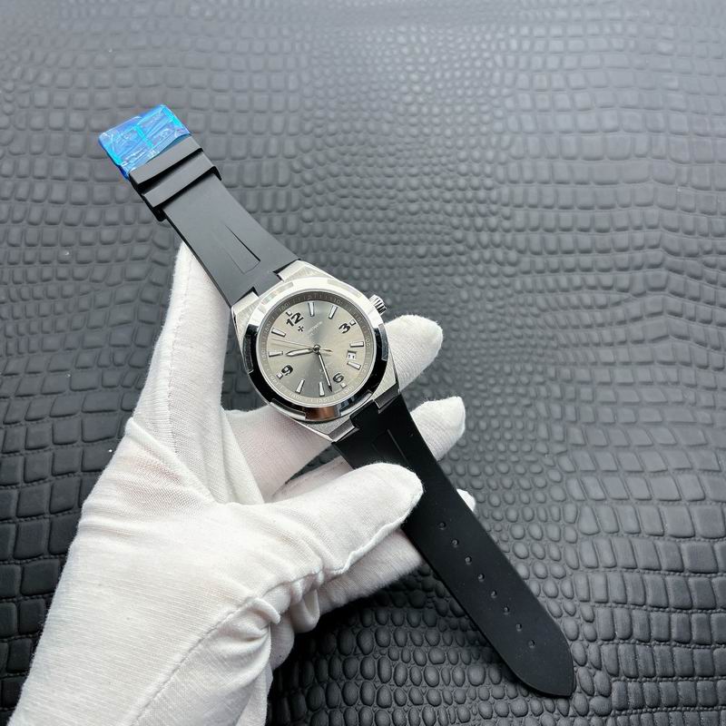 Vacheron Constantin 42mm 113 (8)