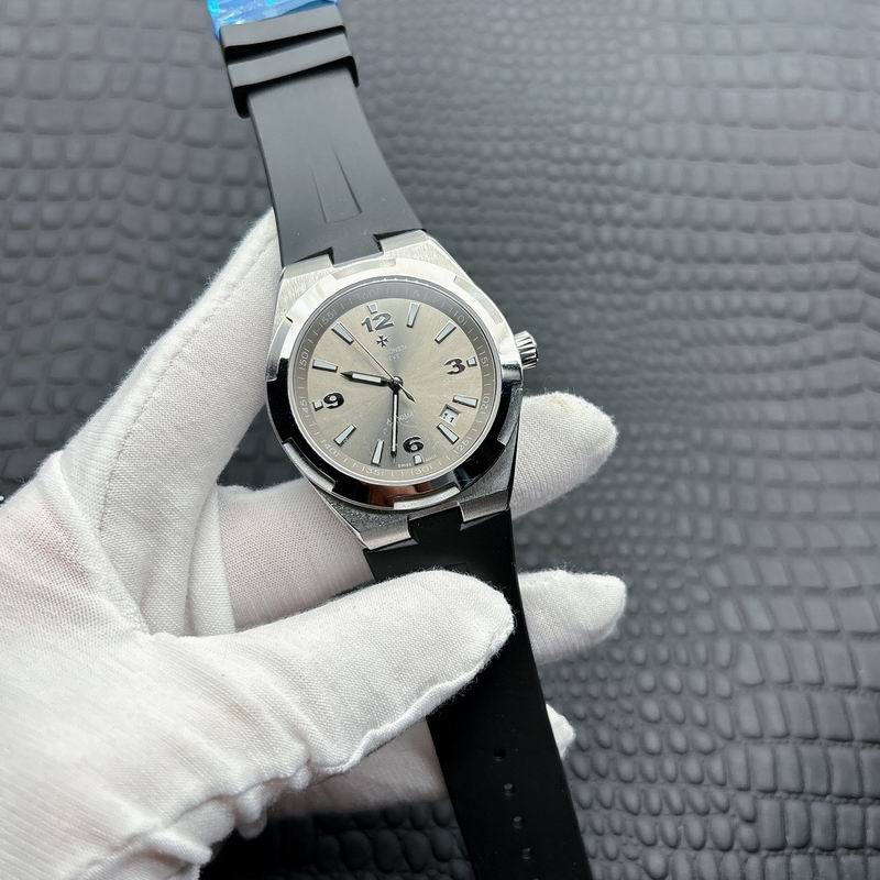 Vacheron Constantin 42mm 113 (9)