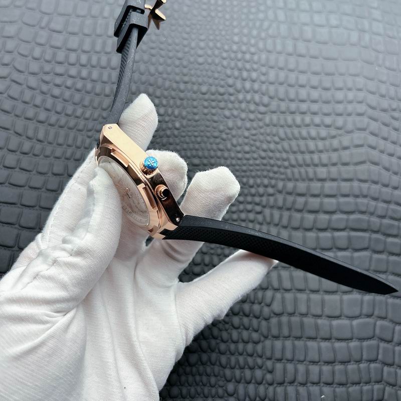 Vacheron Constantin 42mm 114 (1)