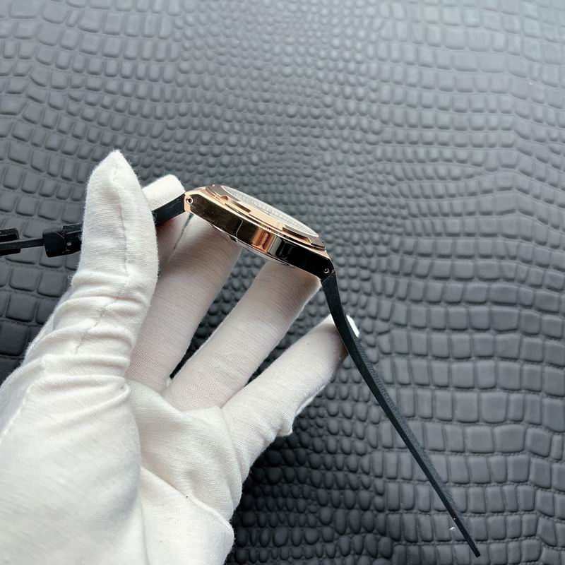 Vacheron Constantin 42mm 114 (2)