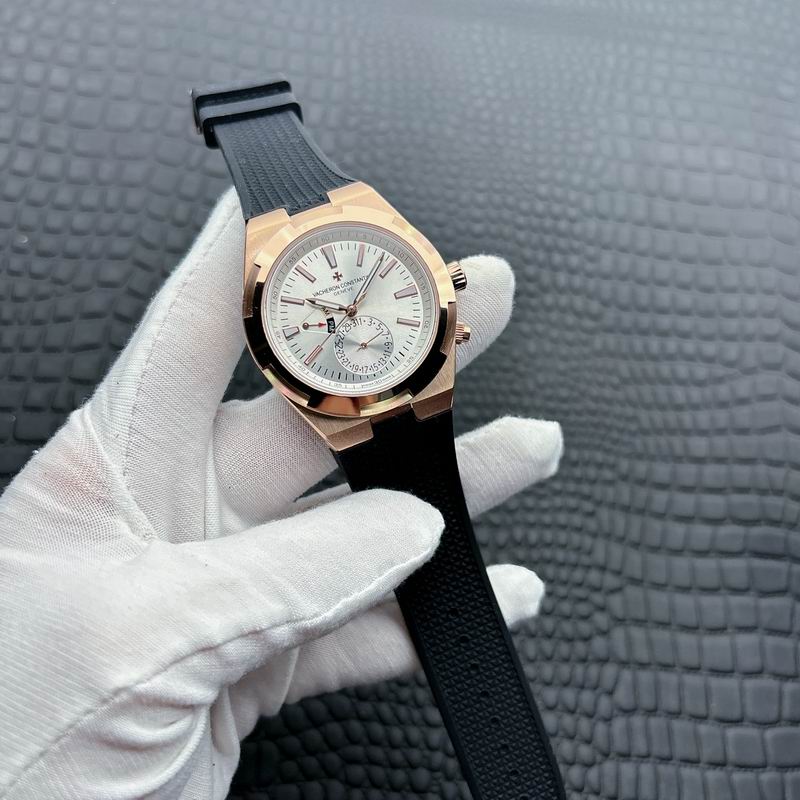 Vacheron Constantin 42mm 114 (4)