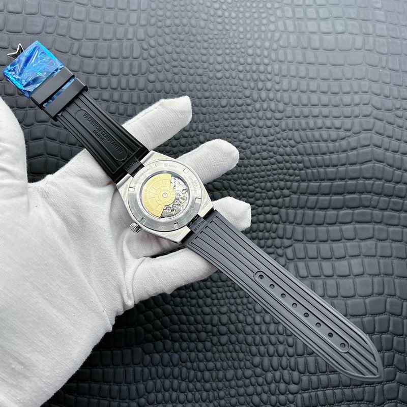 Vacheron Constantin 42mm 115 (1)