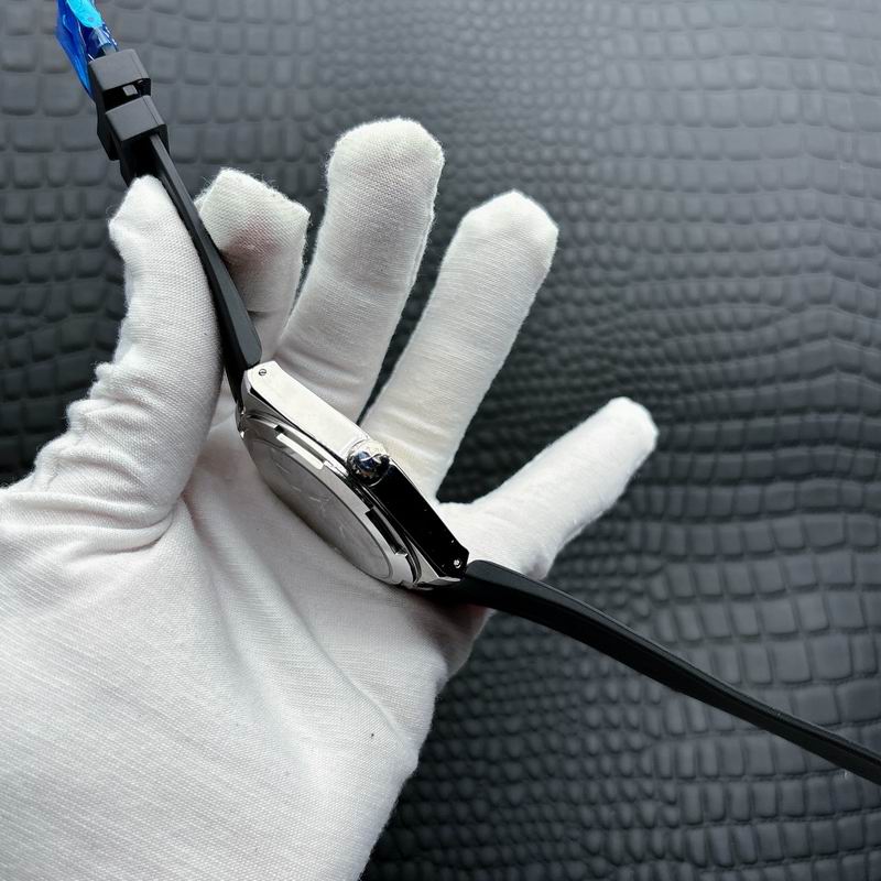 Vacheron Constantin 42mm 115 (3)