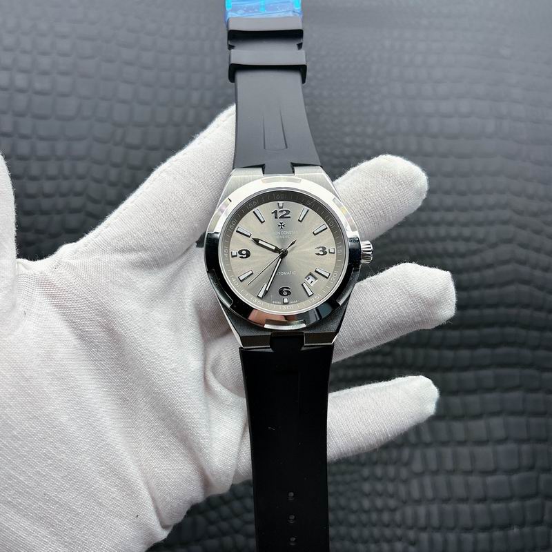 Vacheron Constantin 42mm 115 (5)