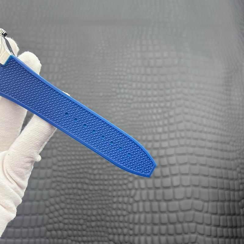 Vacheron Constantin 42mm 117 (1)