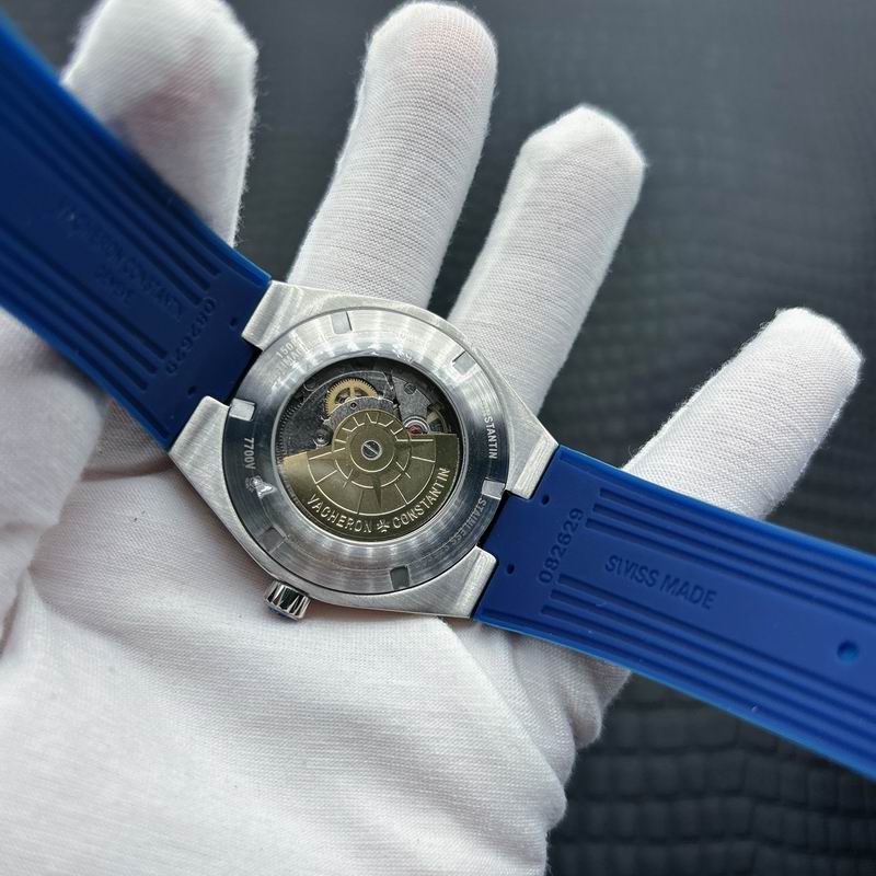 Vacheron Constantin 42mm 117 (3)