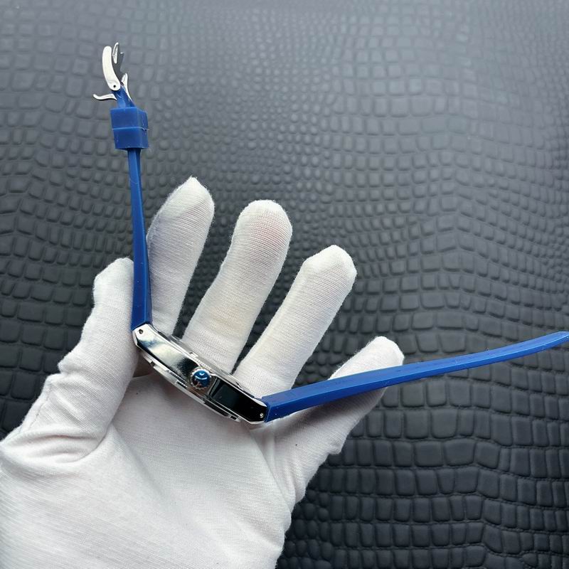 Vacheron Constantin 42mm 117 (4)