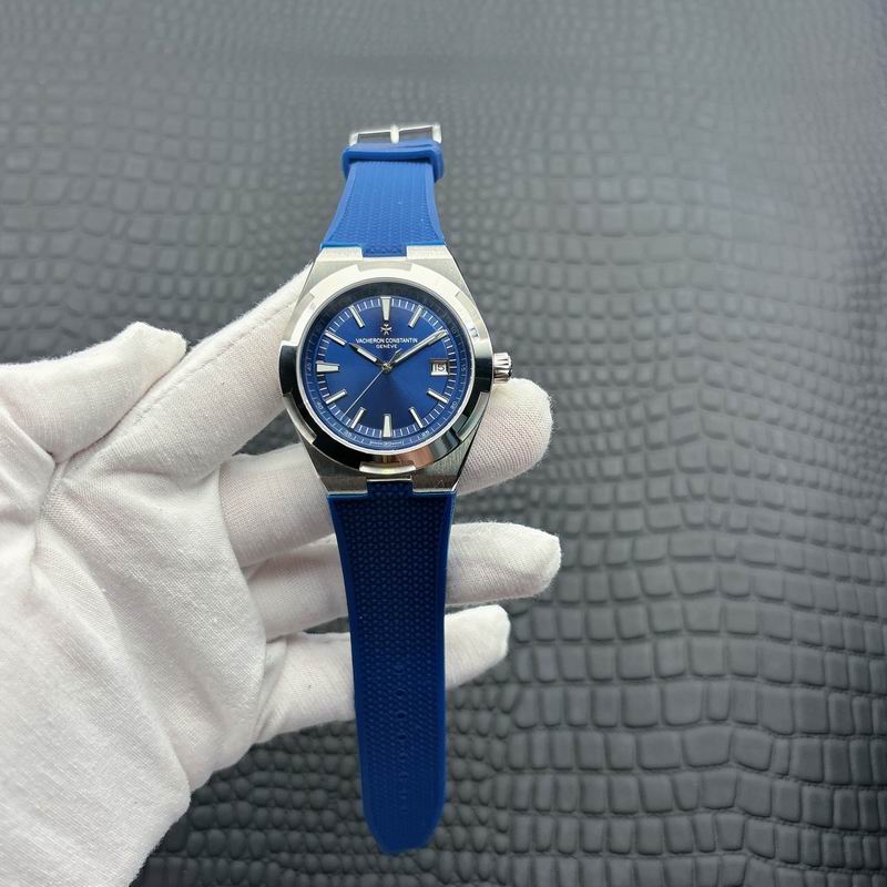 Vacheron Constantin 42mm 117 (5)