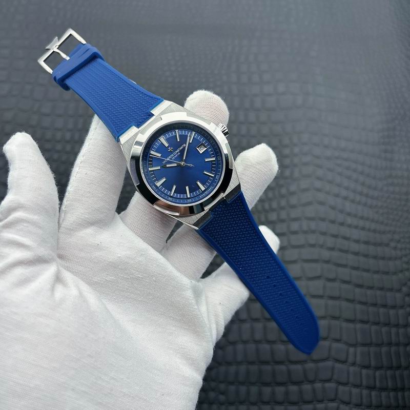 Vacheron Constantin 42mm 117 (6)