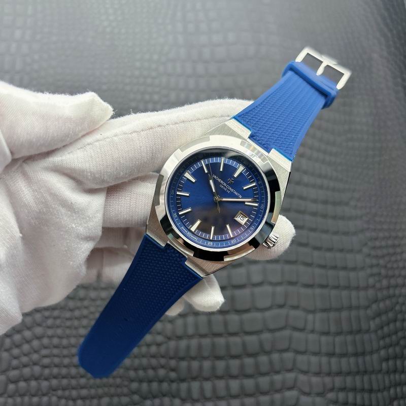 Vacheron Constantin 42mm 117 (7)