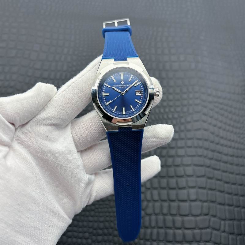 Vacheron Constantin 42mm 117 (8)