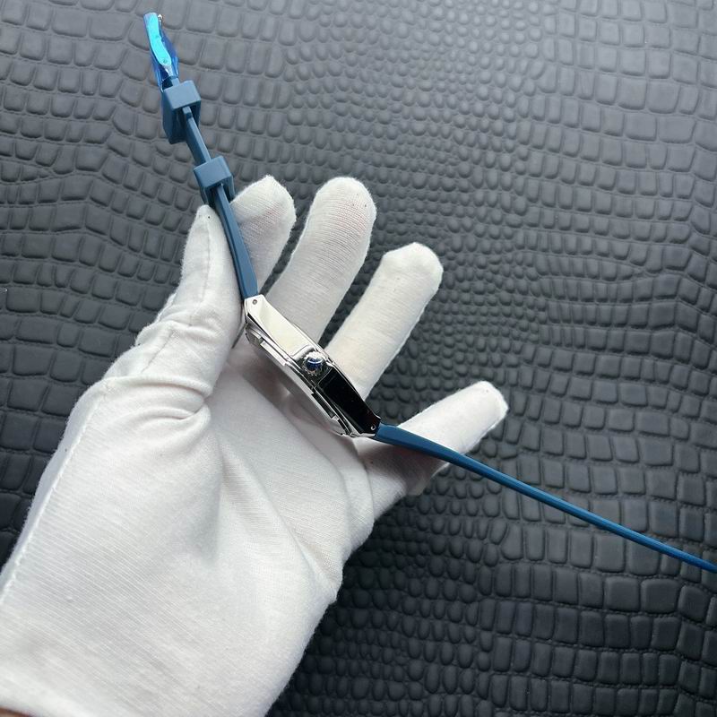 Vacheron Constantin 42mm 118 (1)