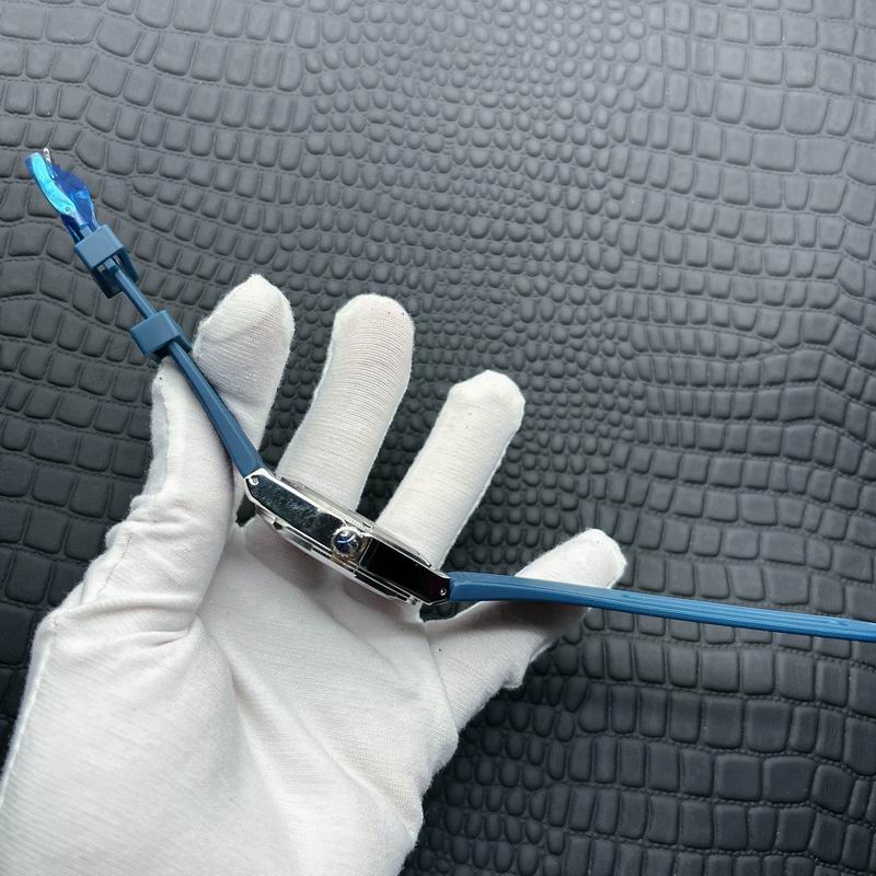 Vacheron Constantin 42mm 118 (2)