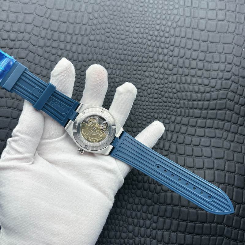 Vacheron Constantin 42mm 118 (3)