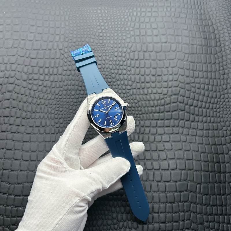 Vacheron Constantin 42mm 118 (4)