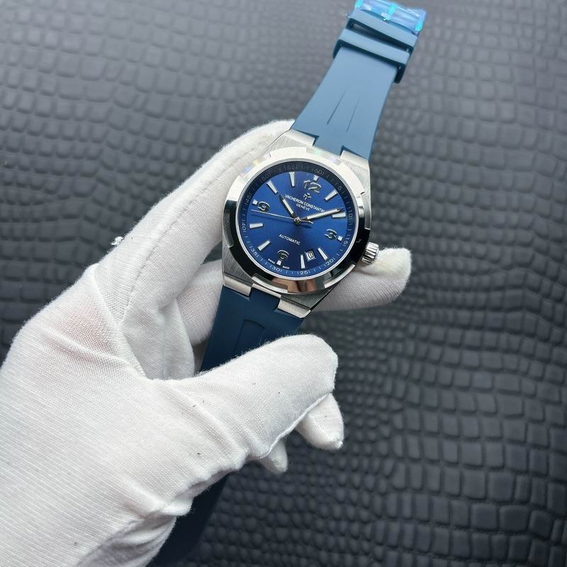 Vacheron Constantin 42mm 118 (6)
