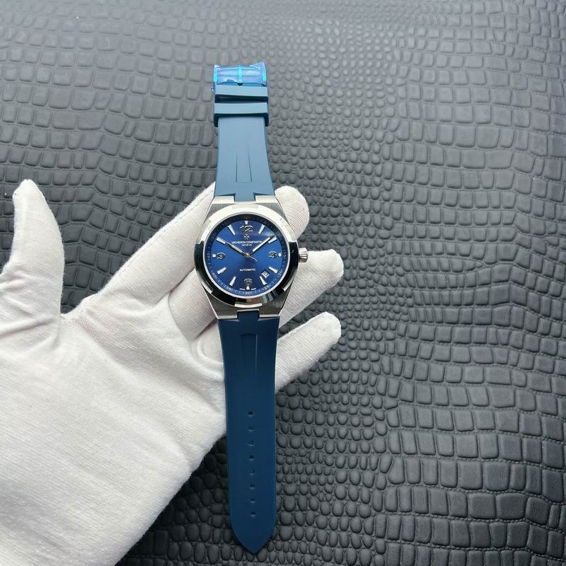 Vacheron Constantin 42mm 118 (7)