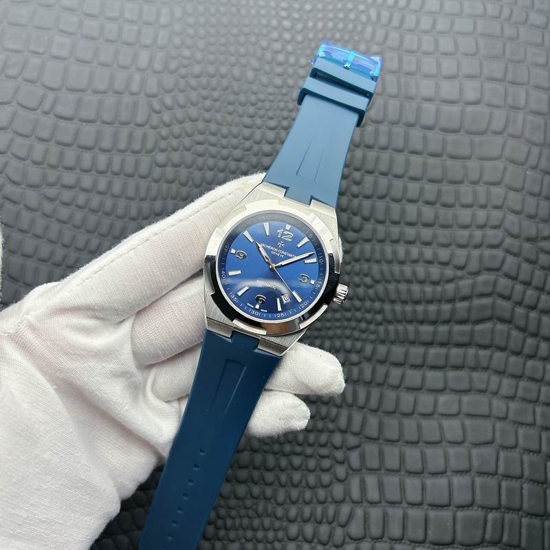 Vacheron Constantin 42mm 118 (8)