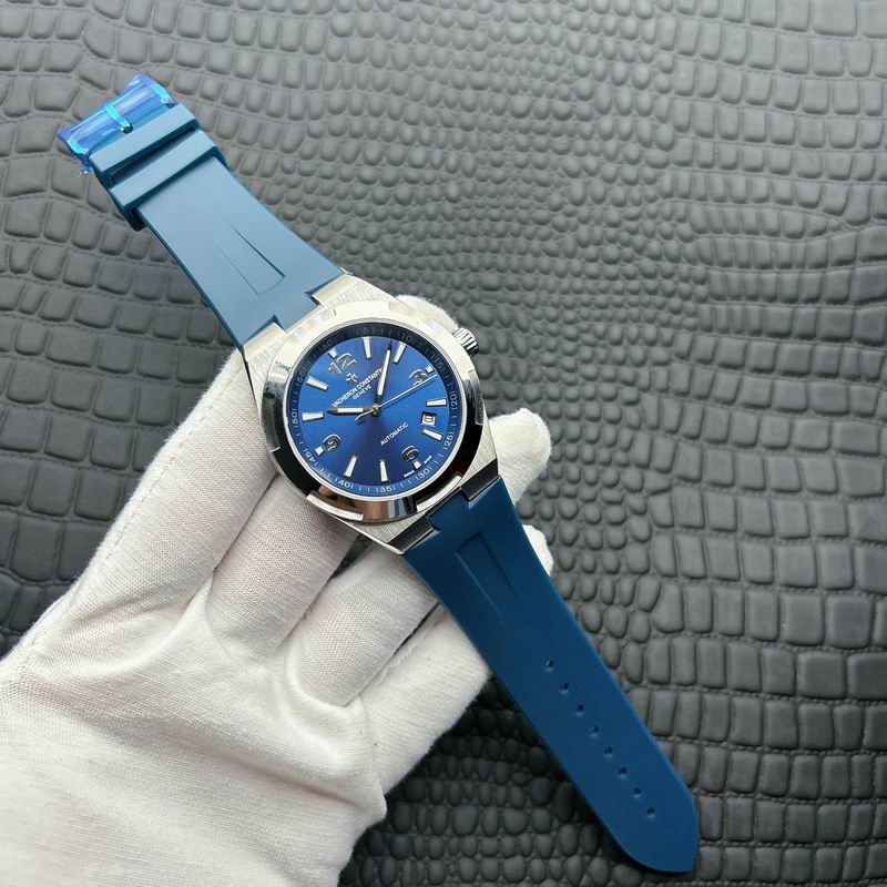 Vacheron Constantin 42mm 118 (9)