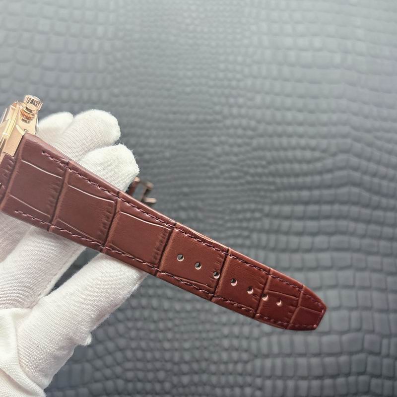 Vacheron Constantin 42mm 119 (1)